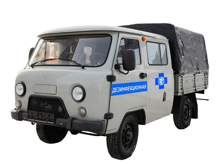 Оборудование 1